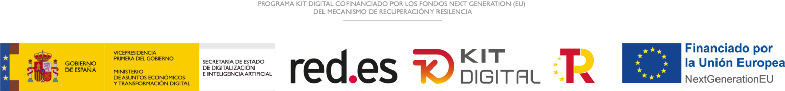 Banner Institucional